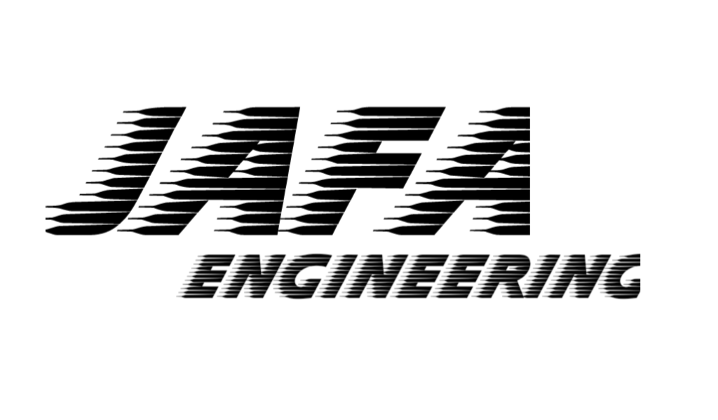 JAFA Engineering